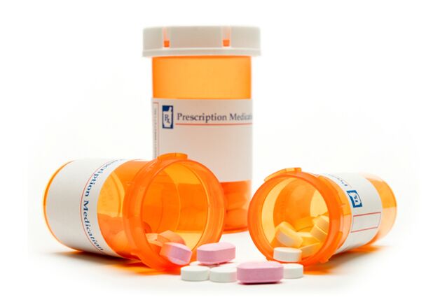 Deriváty sulfonylmočoviny pro diabetes mellitus 2. typu